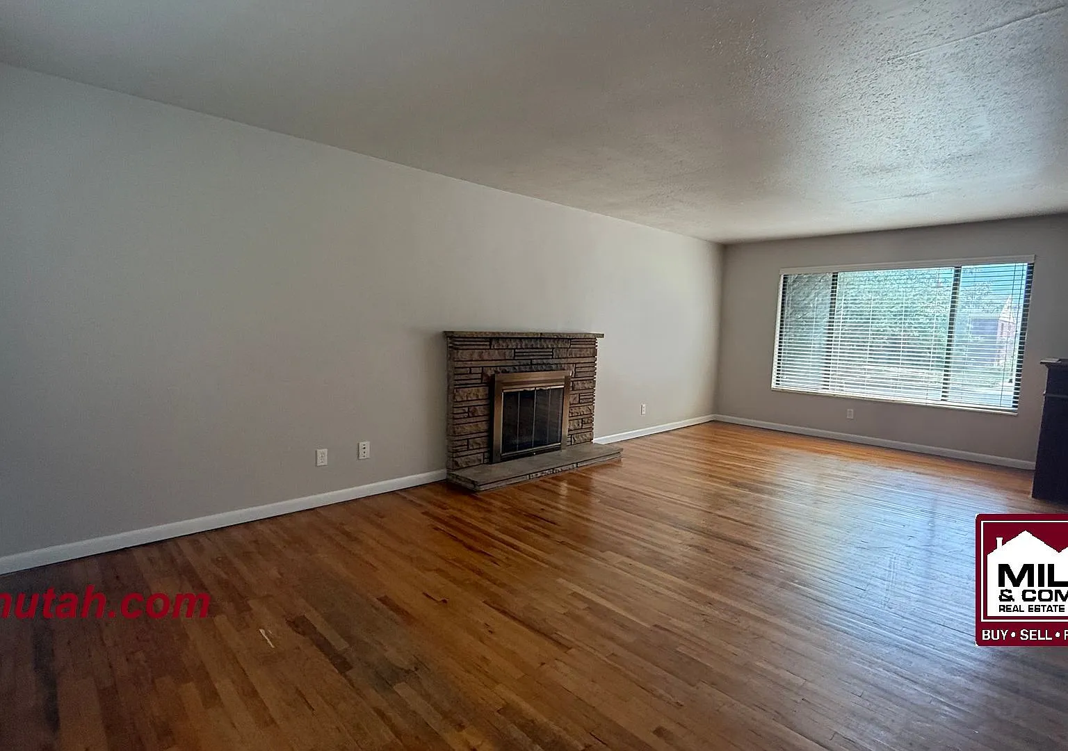 Murray Rambler For Rent! — Photo 2