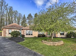 1224 Empire Cir, Lancaster, PA 17601