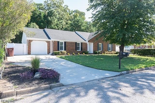 1st image of 1221 New Mill Dr