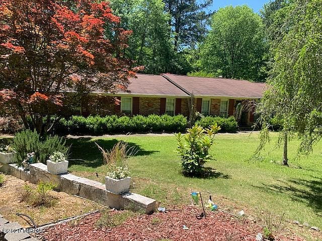 1st image of 102 Searcy Dr