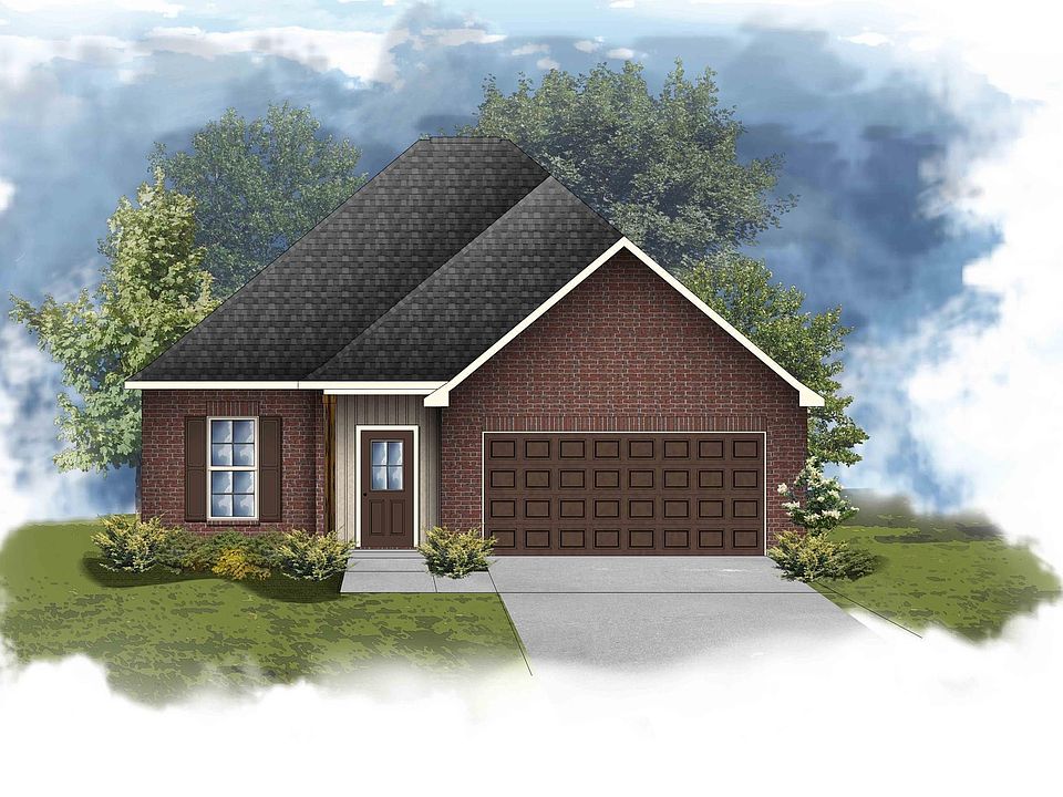 1st image of 28240 Moreau Dr