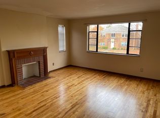 1465 W 7th Ave APT D, Columbus, OH 43212