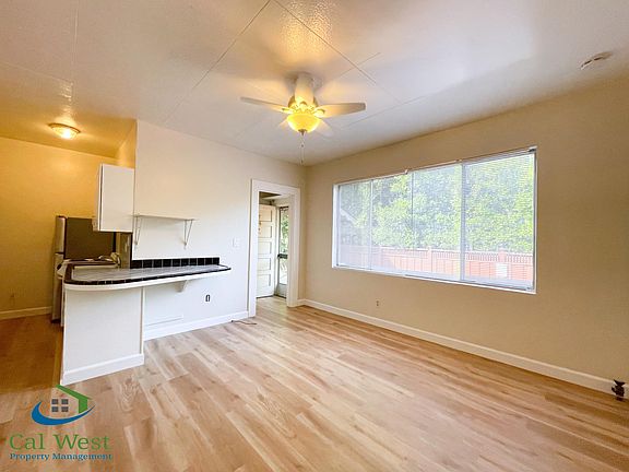 5th image of 1634 The Alameda #4
