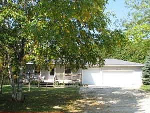 1st image of 4501 Arbor Vitae Dr