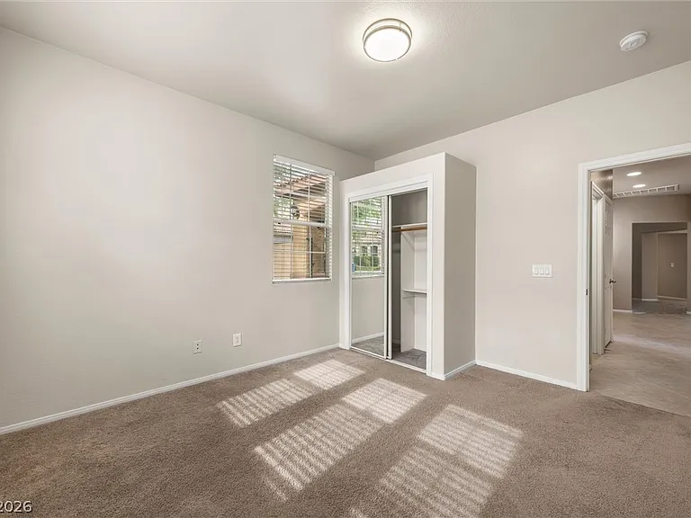 428 Eternity St — Photo 23
