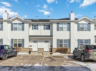 Lakeside Chateau, Saskatoon, SK S7V 1H3