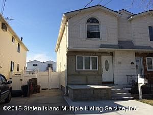 1st image of 759 Nugent Ave