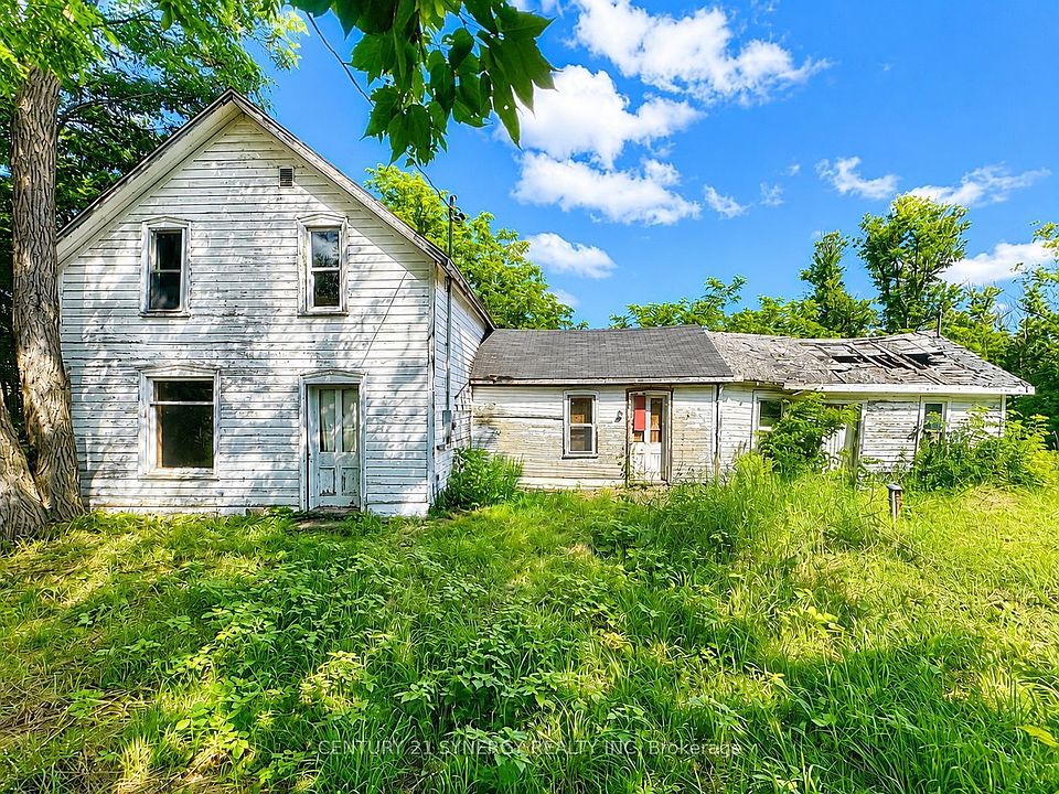 1st image of 30 Kitley South Elmsley Townline Rd