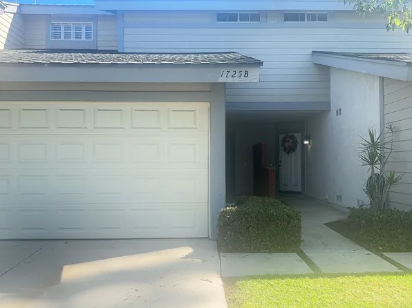 1725 Maxwell Ln Unit B, Corona, CA 92881