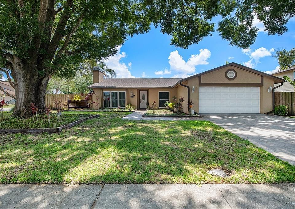 1st image of 4002 DELLBROOK DRIVE