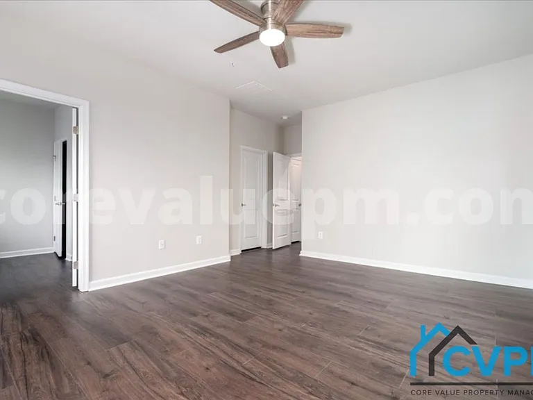 8331 Kippis Rd — Photo 17