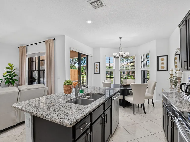 10139 Wellington Parc Dr — Photo 60