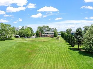 19 Otter River Rd, Winchendon, MA 01475