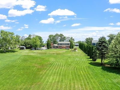 19 Otter River Rd, Winchendon, MA, 01475