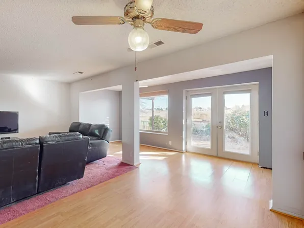 94 Horizon Vista Blvd, Belen, NM 87002