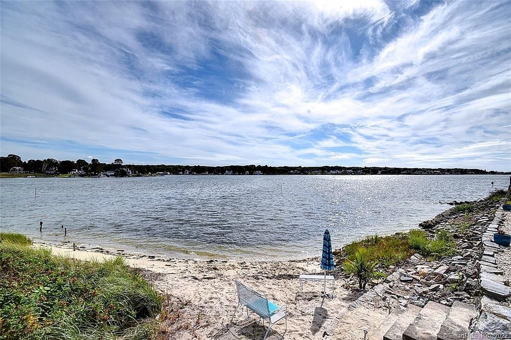 28 Windward Way, Waterford, CT 06385 Zillow