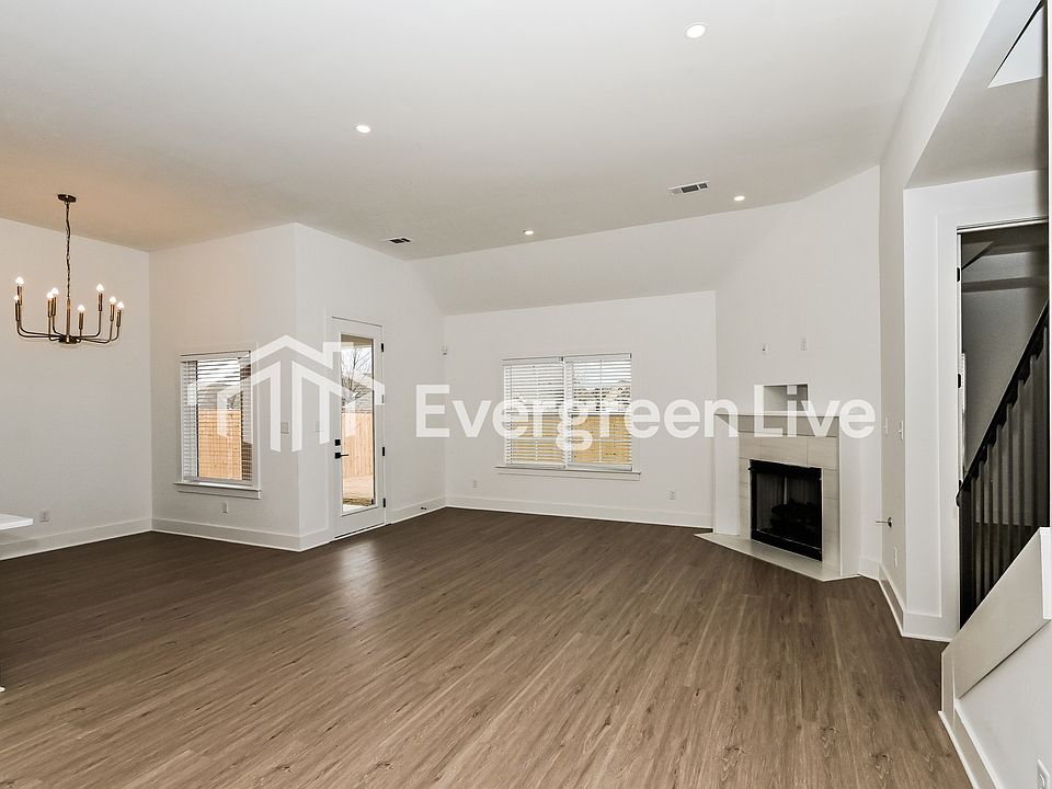 1st image of 4381 McSwain Dr