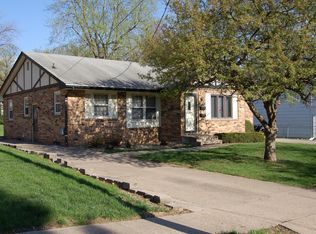 2907 54th St #2, Des Moines, IA 50310