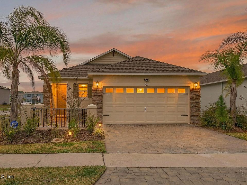 1st image of 367 CARYOTA Court