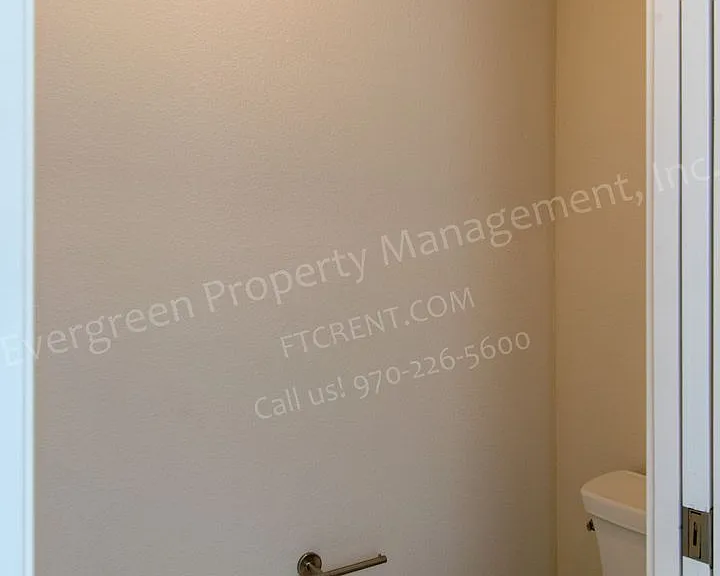 3612 Wescott Ct — Photo 27