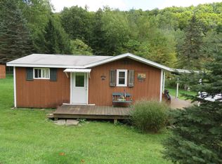464 Shanty Hollow Rd, Roaring Branch, PA 17765