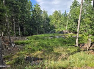 L3 Emily Lane Lot 3, Chestertown, NY 12817