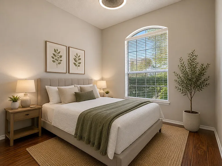7211 Waterlily Ln — Photo 13
