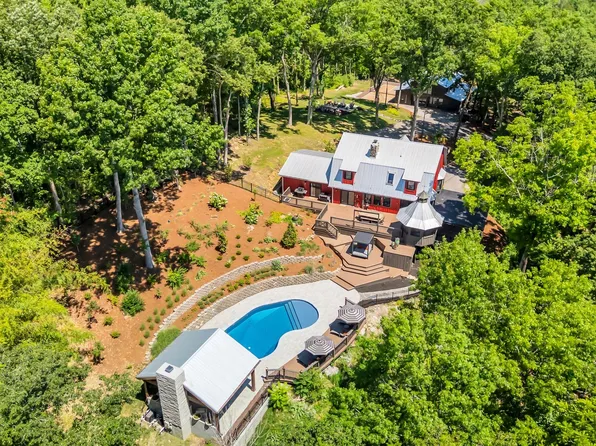 3215 Boyd Mill Pike, Franklin, TN 37064