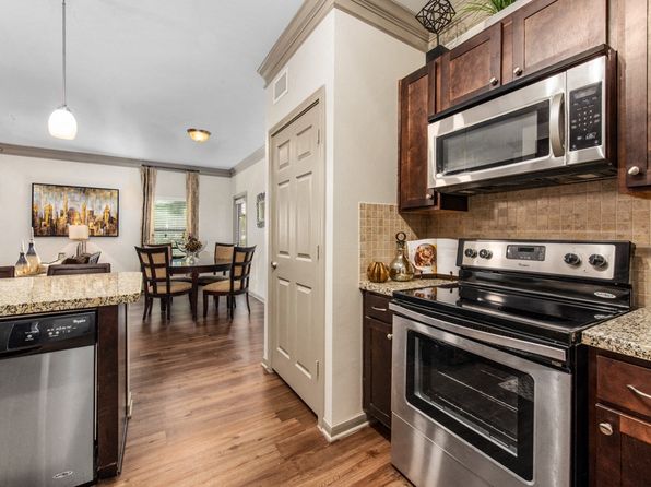 1805 S Egret Bay Blvd APT 1707