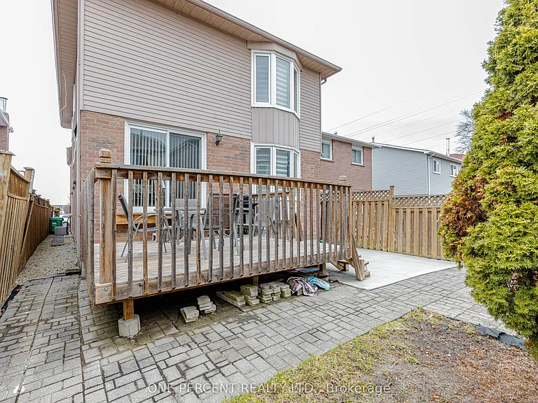 52 Timberlane Dr #BASEMENT — Photo 21