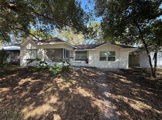 5042 5th St, Zephyrhills, FL 33542