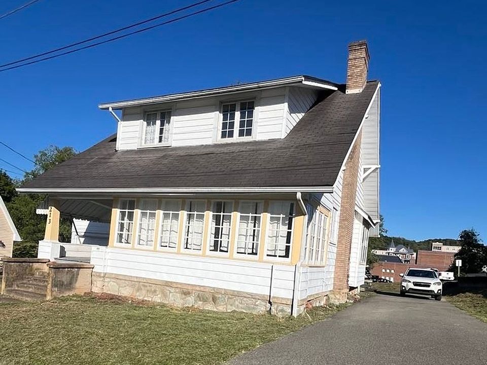 1st image of 213 Beallview Dr