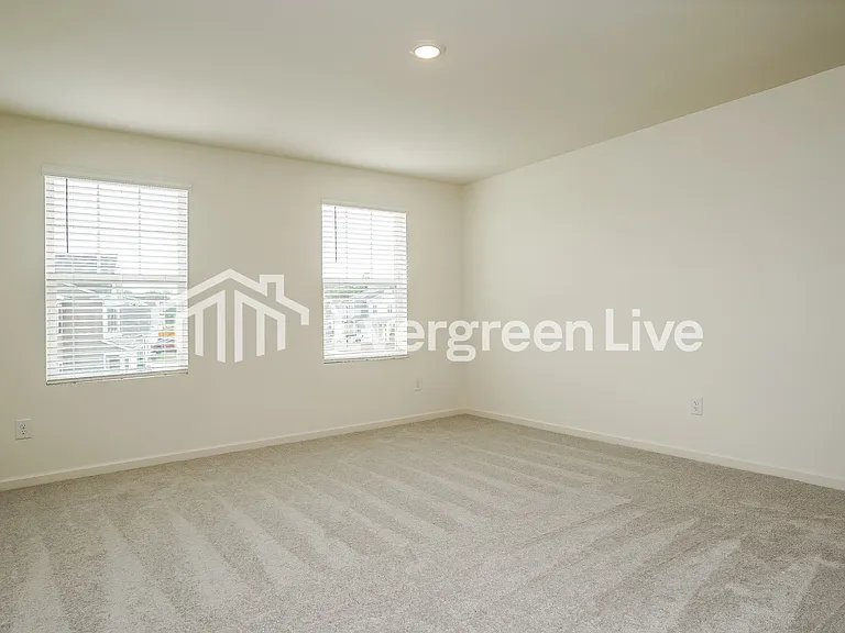 128 S Gallaspy Dr — Photo 14