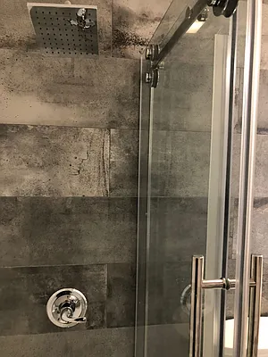 Rented by Vanderborgh Realty  | media 24