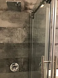 Rented by Vanderborgh Realty 