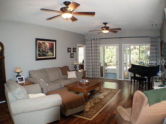 5th image of 36 Nesting Ln