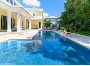3501 Snowy Egret Way, Jacksonville Beach, FL 32250