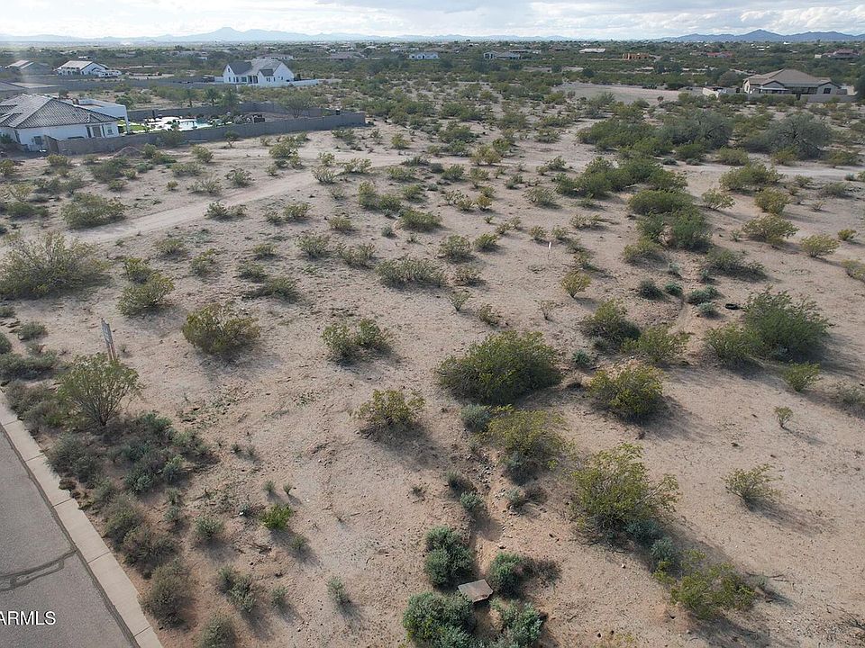 1st image of 8720 N BUENA VISTA Drive #89