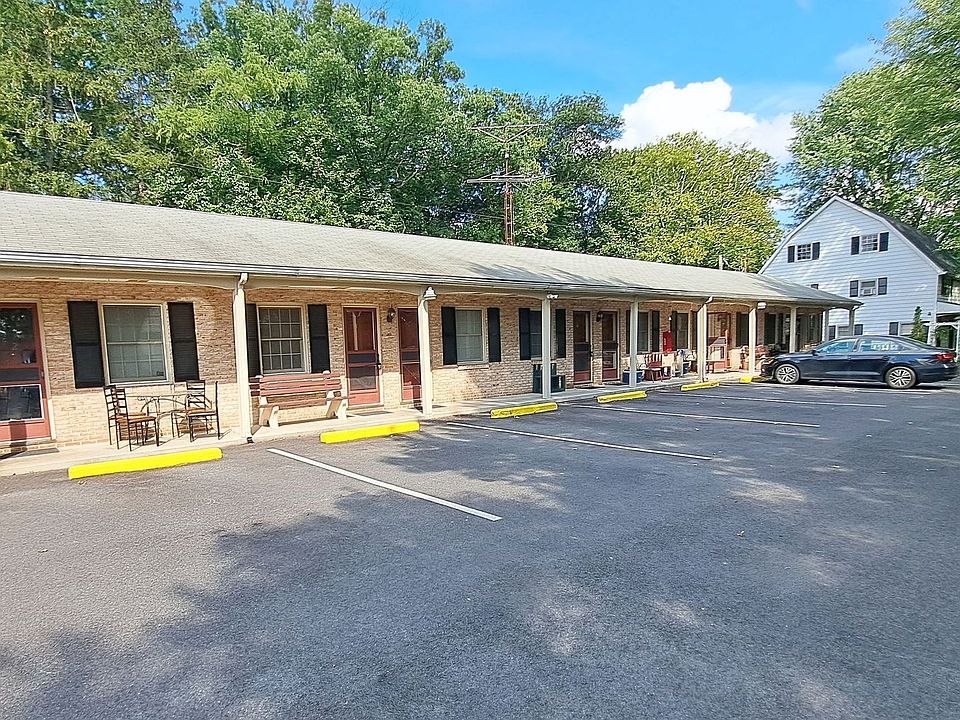 Fairfield Lodge 5104 Fairfield Rd Fairfield PA Zillow