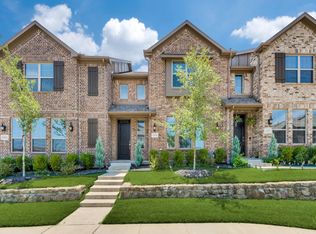 1036 Foxglove Dr, Carrollton, TX 75007