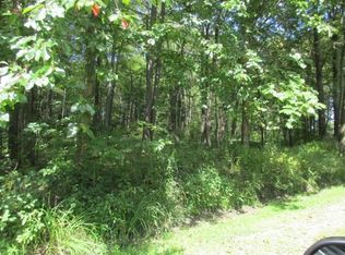 0 Kaldy Dr, Shenango Twp, PA 16101