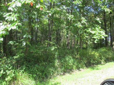 0 Kaldy Dr, Shenango Twp, PA, 16101