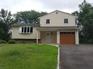 17 Churchill Rd, East Brunswick, NJ 08816