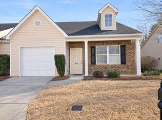 4064 Broadview Ln, Gastonia, NC 28056