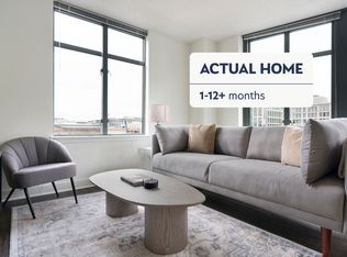 444 8th St NW FLOOR 9-ID1232, Washington, DC
