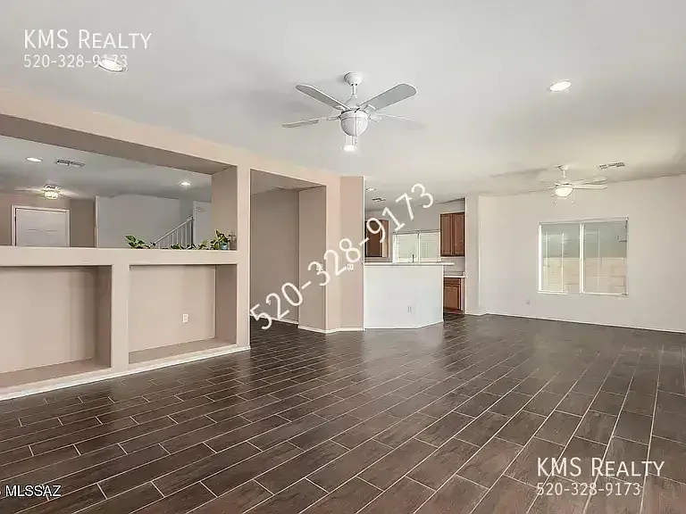 1041 W Sea Star Dr — Photo 8