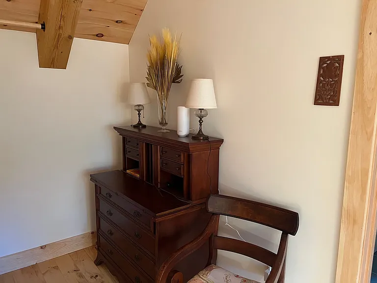 49 Brook Trout Ln — Photo 33