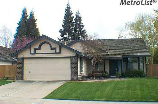 1st image of 8988 Meadowspring Dr
