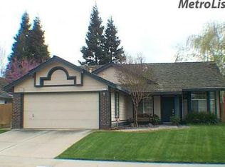 8988 Meadowspring Dr, Elk Grove, CA 95758