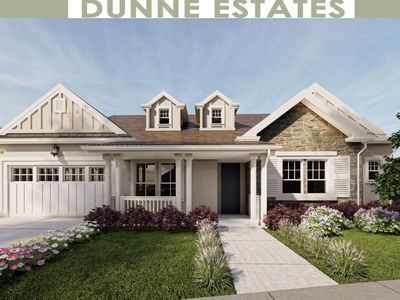 16910 Brut Ln, Morgan Hill, CA, 95037
